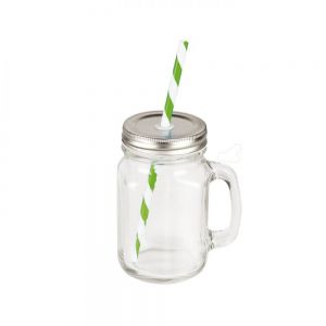VASO DE VIDIRO FIZZ personalizada